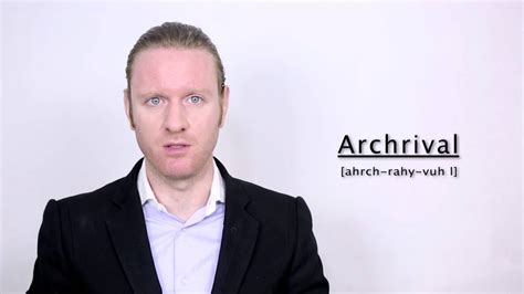 Archrival Definition & Meaning .